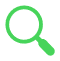 search icon