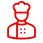 user icon