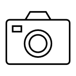 view image icon